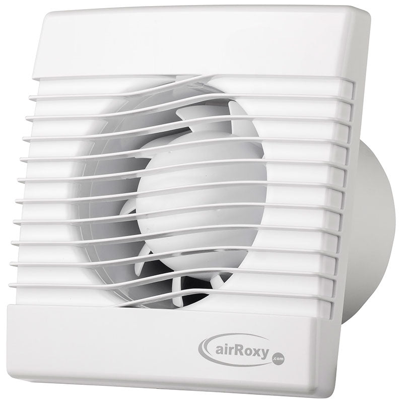 pRim ventilator m. snoretræk