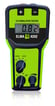 KALIBRATOR MS4202, 0-24MA, 0-10V