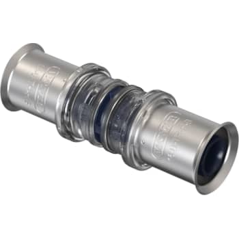 Wavin Tigris K5 kobling 25mm