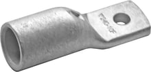 CU-RØRKABELSKO KRFS 240MM² M10
