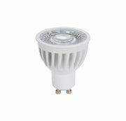 DIOLUX  GU10 6W 927 400lm 38°