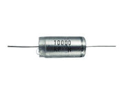 Polypropylen kondensator - 10nF / 63V (2%) aksial