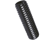 Pinolskrue, indv. sekskant - M8 x 30mm, HEX-4mm (10 stk.)