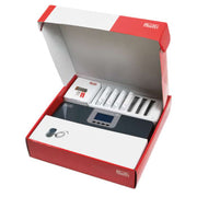 Roth Touchline®SL box for 4 rum master