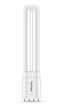 COREPRO LED PLL HF 8W 840 4P 2G11