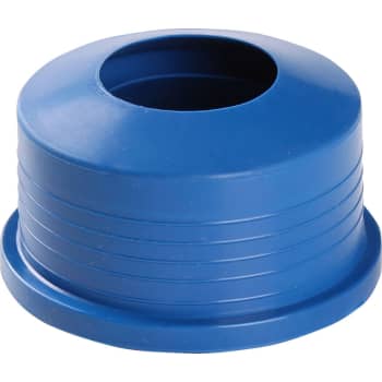 Faluplast Ø50 x 40 x 32 mm gummimanchet