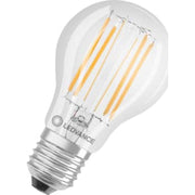 LED STANDARD 7,5W/827 (75W) FIL E27