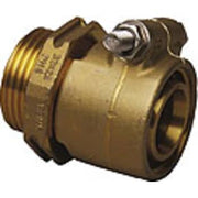 Uponor Wipex kobling PN10 40x5,5-G1 1/4