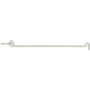 Stormkrog 21351 310mm    hvid