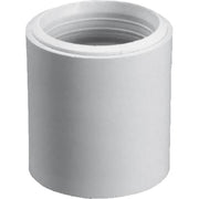 40-32 mm Purus indstik reduktion