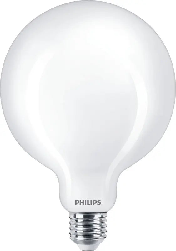 PHILIPS LED 8,5W (75W) E27 2700K 1055lm
