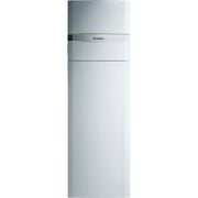 flexoCOMPACT excl. VWF 82/4