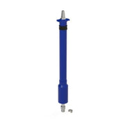 Isiflo Ecoline garniture 780-1350mm