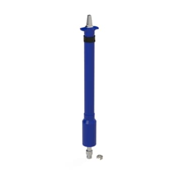 Isiflo Ecoline garniture 780-1350mm