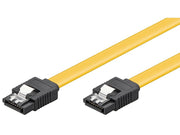 HDD SATA kabel - 6GBit/s, SATA L > SATA L (0,3m)