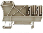 ENDEPLADE     ZAP/TW ZIA 1,5/3T