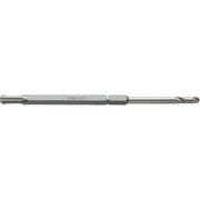 ProFit HSS centerbor med SDS-skaft, til HM hulsave 32-330 mm