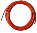 Temperaturføler GF-1000/1,5 NI1000 1,5m kabel