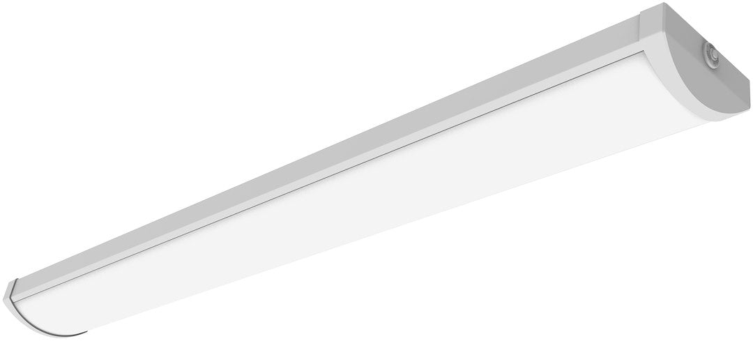 VEGA IND ARM IP44 40W HF