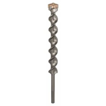 Bosch hammerbor SDS-max Speed X, 52 x 400/520 mm