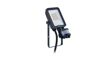 BVP167 LED12/830_40_65DOB 10W SWB MDU