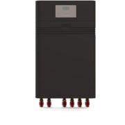 Calefa II V 40-40 V ITC BYMODEL 6