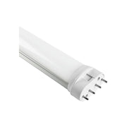 LEDlife 2G11 - LED lysstofrør, 21W, 53,5cm, 2G11, 230V, 2700lm, RA80