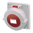 CEE APPLIANCE UDTAG 5P 125A 400V