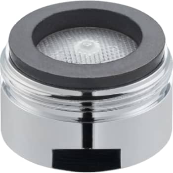 Cascade PCA SLC M 24 X 1 8,0 L Hvid Si