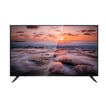 43'' FHD Monitor LM43-F200