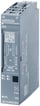 Decentral Periferi ET 200SP RO 4X120VDC/230VAC/5A