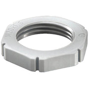 Møtrik M40 Polyamid