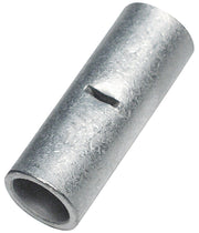 PRESSEMUFFE KS 1,5mm2