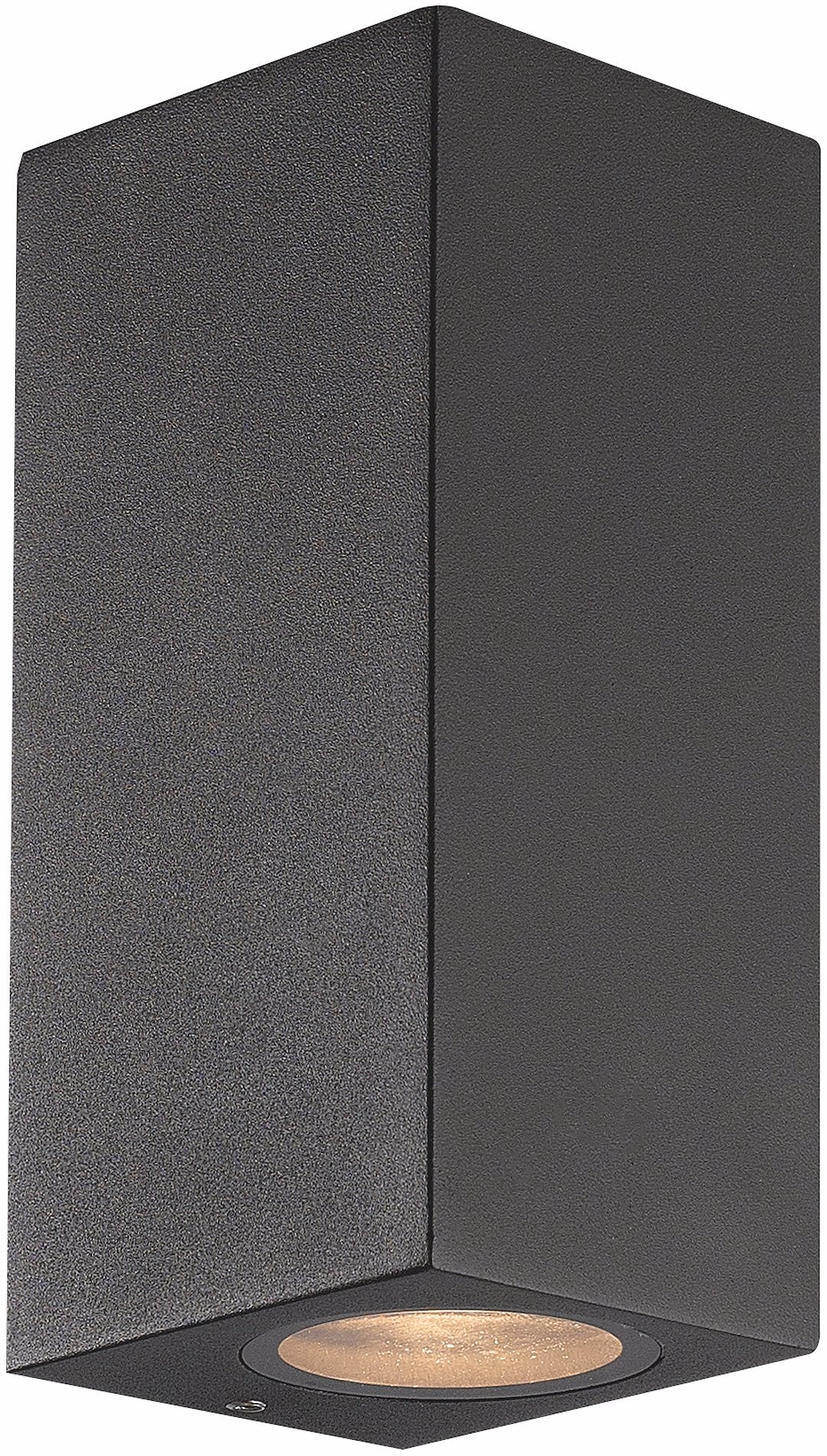 UME UP/DOWN GRÅ GU10