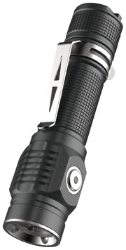 FLASHLIGHT 1000LM
