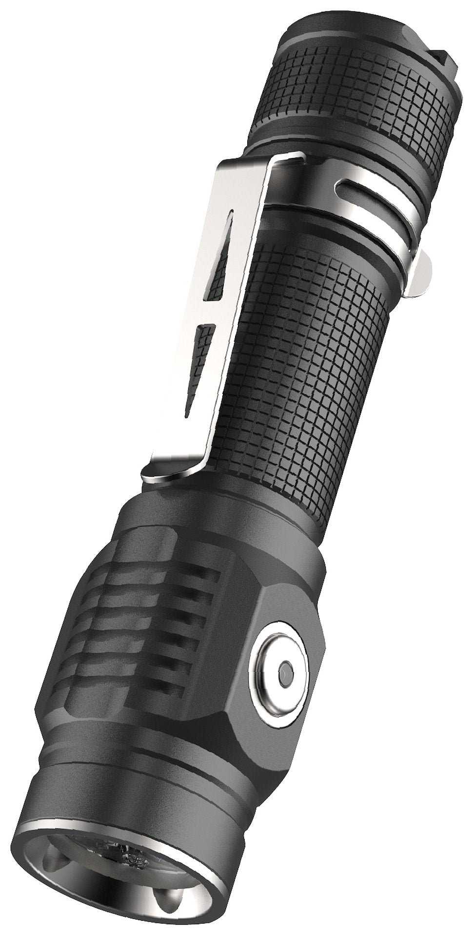 FLASHLIGHT 1000LM