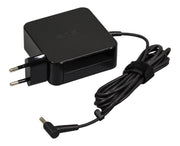 ASUS strømforsyning - 19V 65W 3,42A (4,0x1,35mm DC stik)