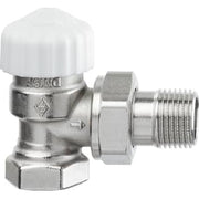 Calypso Exact DN15 vinkel