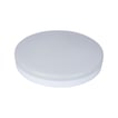 Solveig plafond 1500/2000lm 3000K On/Off med Microwave 100.000 timer