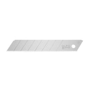 Knivblade bræk-af 18 mm lb-10b
