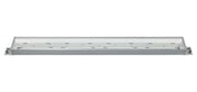 Signe IP23 armatur 8750lm 4000K DALI 100.000 timer L1200
