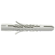 Dybel X-LONG 10 x 70 mm, PA, 25 stk.