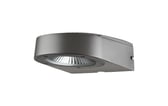 Fevik Grafit 1500/2500 3000K