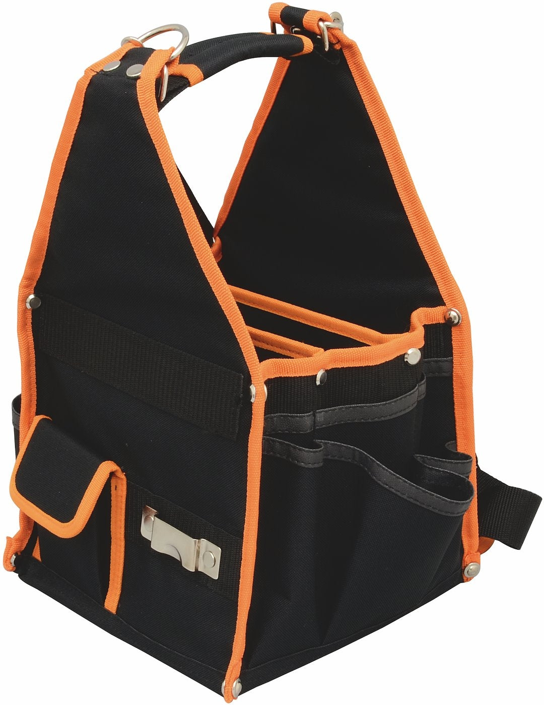 Værktøjstaske 230X230X400 MM