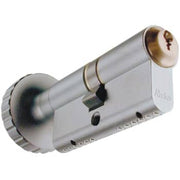 Indb.cyl. RD1602 + 20c+  0 rsl