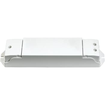 CONTROLLER RGBW LEDDIM SMART