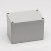 KASSE POLYESTER 80 X 75 X 75 CPS-145