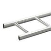 KABELSTIGE KHZP 300MM AISI316L 6M