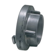 Storz kobling C med 1.1/2" muffe