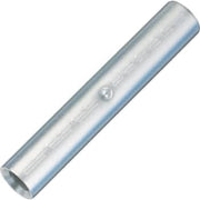 PRESSEMUFFE CU 25 KL2